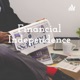 Financial independence