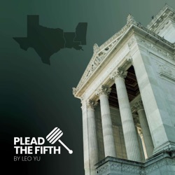 Plead the Fifth (Cir.)