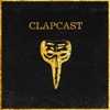 Clapcast from Claptone