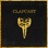Clapcast from Claptone