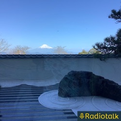 西洋の占星術を勉強中 from Radiotalk