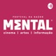 Festival Mental - MTalk Demências Porto 2019