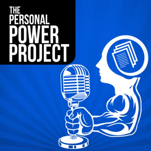 The Personal Power Project