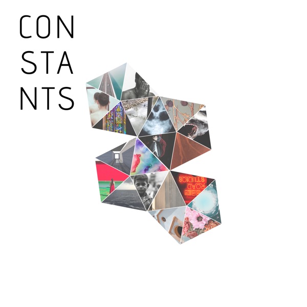 Constants Artwork