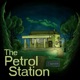 The Petrol Station
