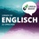 Englisch lernen mit LinguaBoost