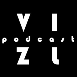 VIZL Podcast - подкаст о кино