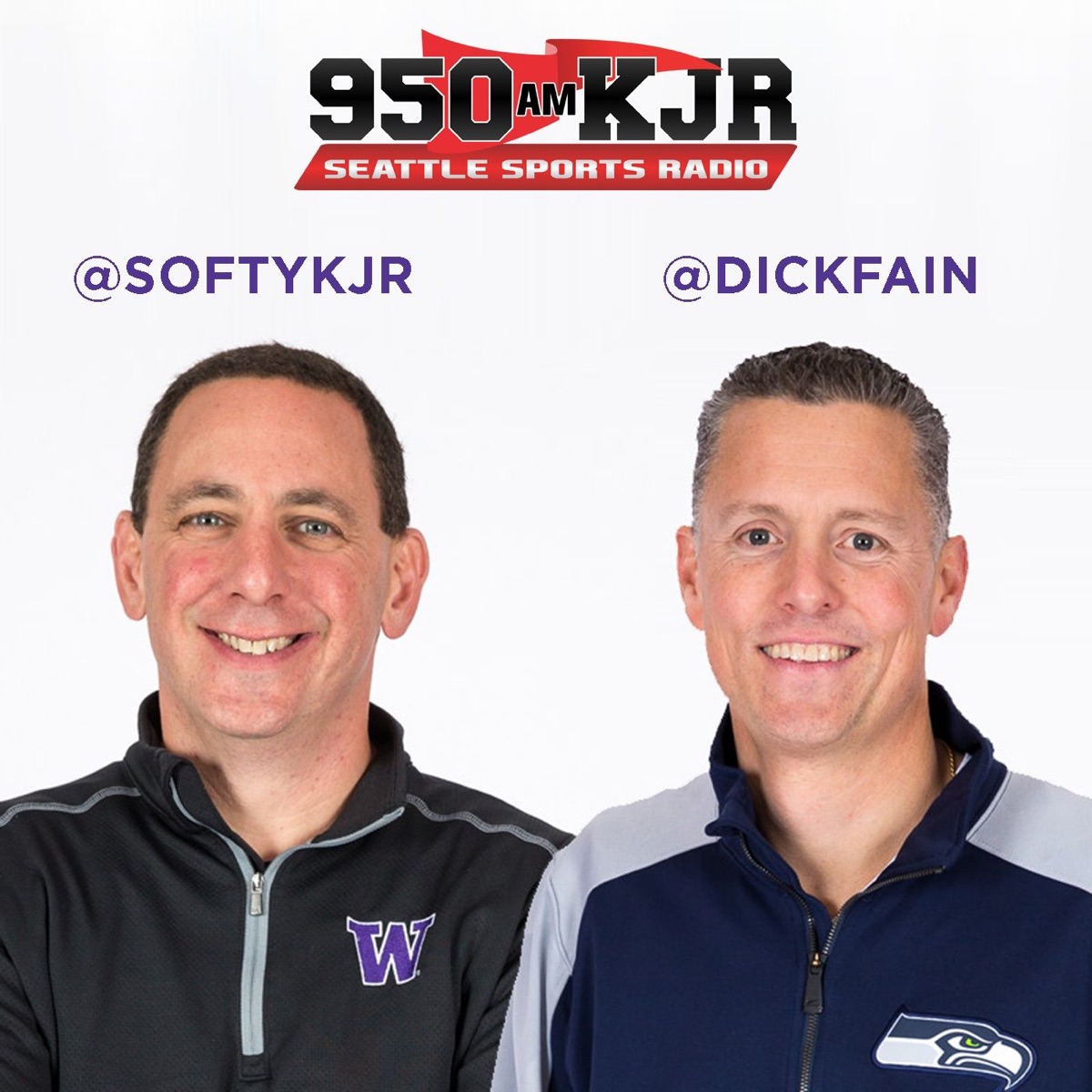 dave-softy-mahler-and-dick-fain-podcast-podtail