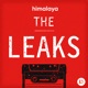 衝撃の未公開音声 THE LEAKS