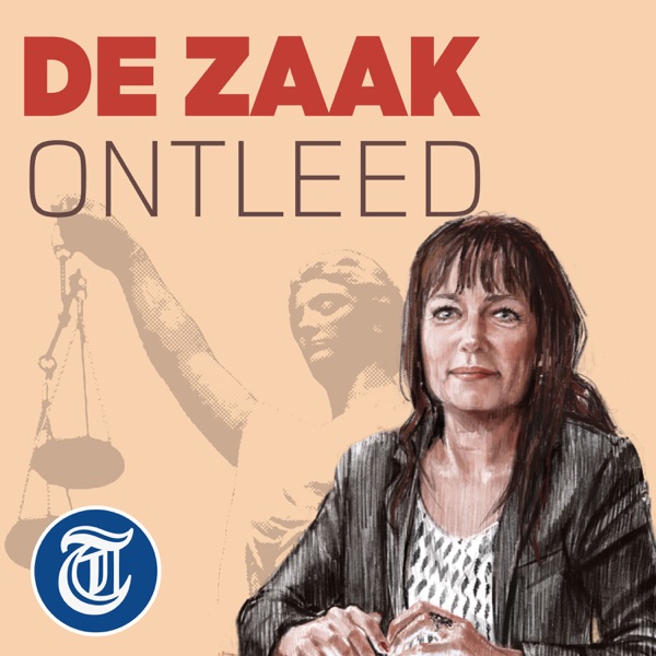 De zaak ontleed