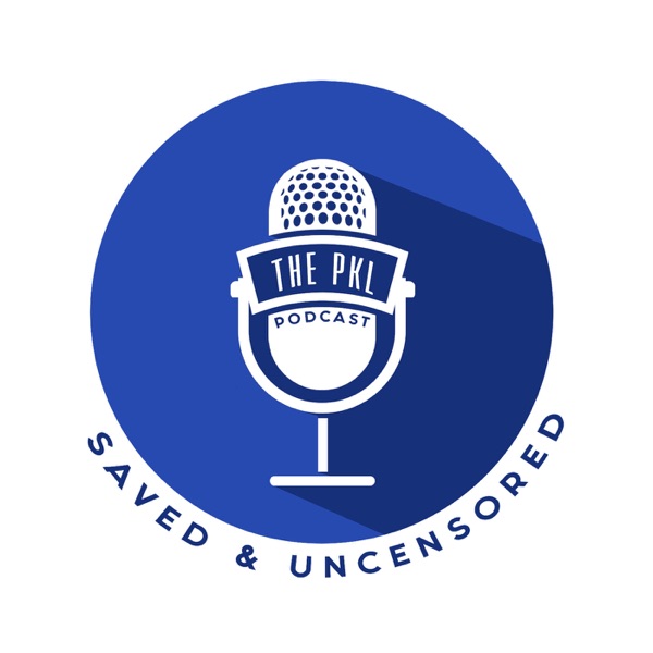 The PKL Podcast Saved & Uncensored