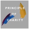 Principle of Charity artwork