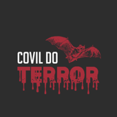 Covil do Terror - Covil do Terror