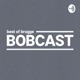 BOBcast 4: Het Printlab