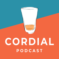 Episode 8 - Tim Buckley