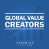 Global Value Creators