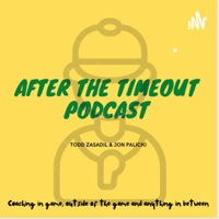 S2 Ep2: Mike Neighbors 