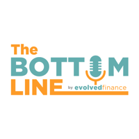 TBL – Entrepreneur Spotlight #4: Todd Uterstaedt