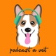 Podcast A Vet: Stories, Support & Community From Leaders In The Veterinary Field