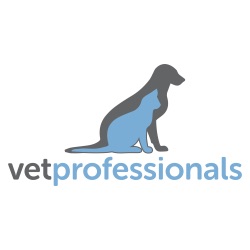 VETS/VNs: How to… minimise situational hypertension – 22nd July 2020