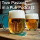 Episode 44: What Exactly Is Christianity Anyway? LIVE SHOW