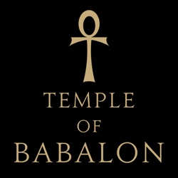 Babalon Unveiled Episode 4—Ultimate Tarot Journey, Lineage of the Magi