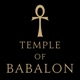 Babalon Unveiled Episode 7 Oracle of Babalon