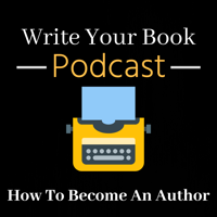 Mike Vardy On Habit Building