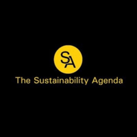 Episode 21: Michael Kobori, Vice-President, Sustainability, at Levi Strauss & Co. Levi’s Sustainability Journey