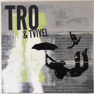 Tro & Tvivel Podcast