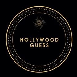 Hollywood Guess podcast