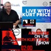 Live With Kurt Price artwork