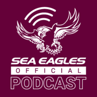 Business Episode 6: Anthony Johnston (URM)