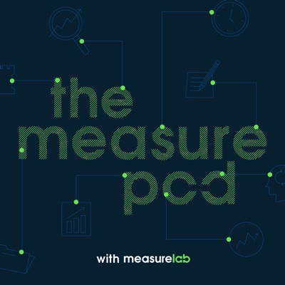The Measure Pod The Measure Pod
