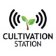 Cultivation Station
