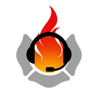 FireNuggets Podcast - 073 - Matt Chan
