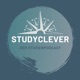 Studyclever - Der Studienpodcast