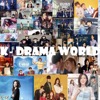 K-Drama