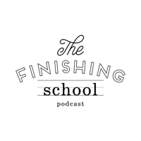 Episode 3- Lisa Johnson