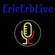 Eric Erb Live