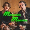 Margarita Memories artwork