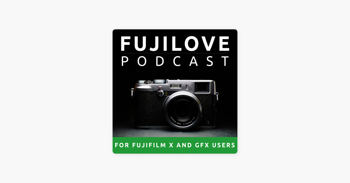 FujiLove Magazine - December 2018 | FUJILOVE MAGAZINE