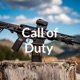 my top 3 favourite Call of duty (CoD) games