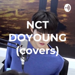 Speechless - DOYOUNG