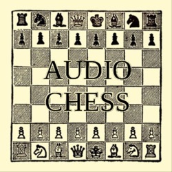 Audio Chess