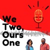 We Two Ours One artwork