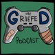 Griefed! Podcast #189: Memorial Day Special