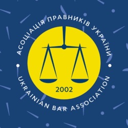 Судовий захист прав інтелектуальної власності на знаки для товарів і послуг | Ірина Булгакова