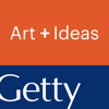 Getty Art + Ideas - Getty