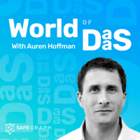 Ben Casnocha - Flaws as Assets: Unconventional Talent Spotting